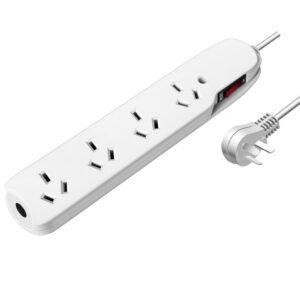 ZAPATILLA 4-T KELYX C/PROT TERMICA BLANCO