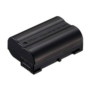 BATERIA CAM NIKON EN-EL15