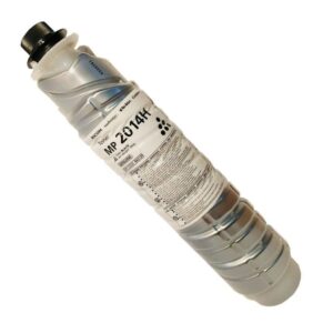 TONER RICOH MP2014H BK