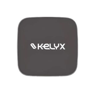 MINI PC KELYX INTEL CORE I3-1215U