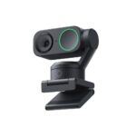 WEBCAM INSTA360 LINK 2 AI 4K HDR