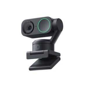 WEBCAM INSTA360 LINK 2 AI 4K HDR