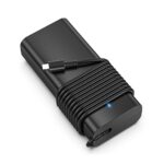 CARG P/LAPTOP TIPO C 65W 20V 3.25A