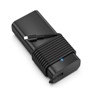 CARG P/LAPTOP TIPO C 65W 20V 3.25A