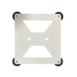 SOPORTE MAGNETICO STARLINK MINI P/AUTO