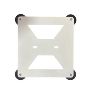 SOPORTE MAGNETICO STARLINK MINI P/AUTO