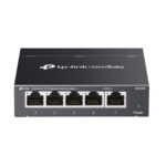 SWITCH 5P TP-LINK DS105G OMADA GIGA.