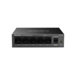 SWITCH 5P MERCUSYS MS105GS GIGA.