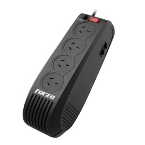 ESTABILIZADO FORZA 900V/450W