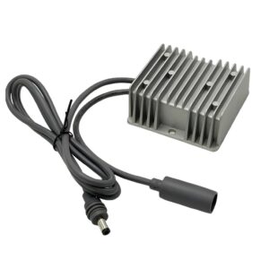 INVERSOR DE VOLTAJE STARLINK MINI 12V A 30V 3A