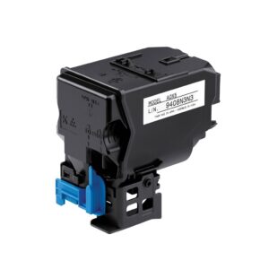 TONER KONICA MINOLTA BIZHUB C3110 NEGRO