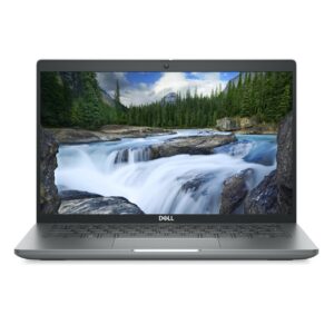 NB DELL 14 LATITUDE 5450 ULTRA 5-125U