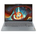 NB LENOVO 15.6" IDEAPAD SLIM 3 I5-12450H