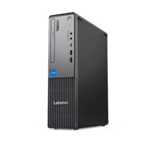 PC LENOVO THINKCENTRE NEO 50S