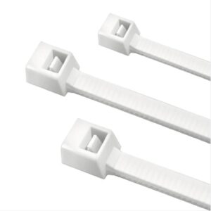 PRECINTOS PANDUIT 4.8X15.7MM 100UNI.