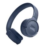 AURIC JBL TUNE 520BT BLUETOOHT AZUL