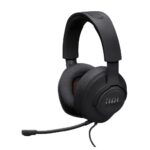 AURIC JBL QUANTUM 100 M2 GAMING SURROUND NEGRO