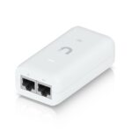 FUENTE POE UBIQUITI 48V-0.65A 31.2W