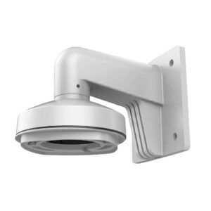 SOPORTE PARED DOMO HIKV 120° ES1272ZJ-120