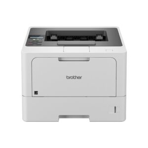IMP BROTHER HL-L5210DW MONOCROMATICA