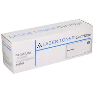 TONER ALT. BROTHER TN450/410 PREMIUM