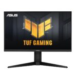 MONI 27" ASUS VG3A SERIE TUF GAMING