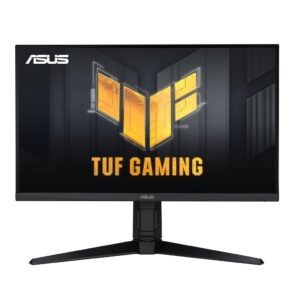 MONI 27" ASUS VG3A SERIE TUF GAMING