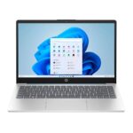 NB HP 250 G10 i5-1334U 15 16GB