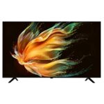 TV LED 32" CX ANDROID TV FHD