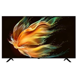 TV LED 32" CX ANDROID TV FHD