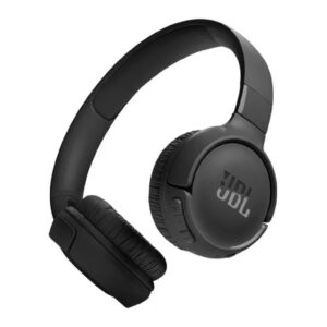 AURIC JBL TUNE 520BT BLUETOOHT NEGRO