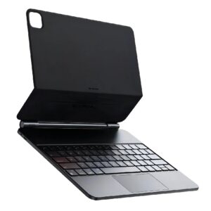 FUNDA+TEC TABLET MC DODO IPAD PRO M4/M5