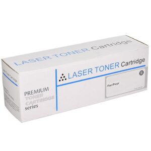 TONER ALT. HP 150A S/C PREMIUM