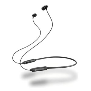 AURIC MOTO SP106 SPORT BT NEGRO