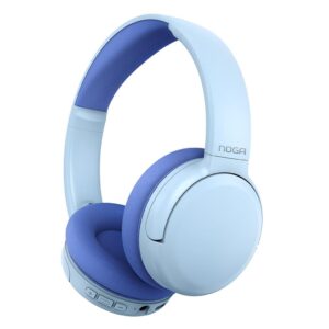 AURIC NOGA ARIS NG-A915 BT AZUL