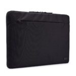 FUNDA NB 15.6" CASELOGIC SLEVE NEGRO
