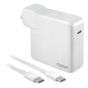 CARG LAPTOP NOGA NGA-130A 96W USB-C