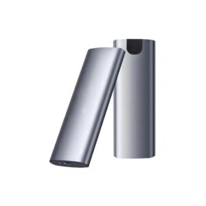 CARRY DISC NOGA SSD M2/NVME