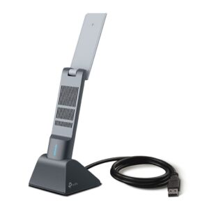 RED USB TP-LINK ARCHER TX20UH AX1800