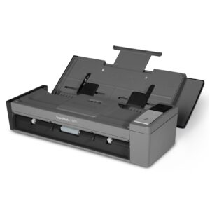 SCANNER KODAK SCANMATE I940