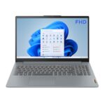 NB LENOVO 15.6" IP SLIM 3 15IAN8 I3-N305