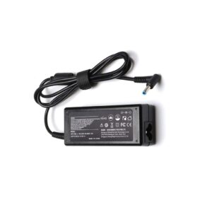 CARG NOT PROBATTERY P/HP 19.5V 45W