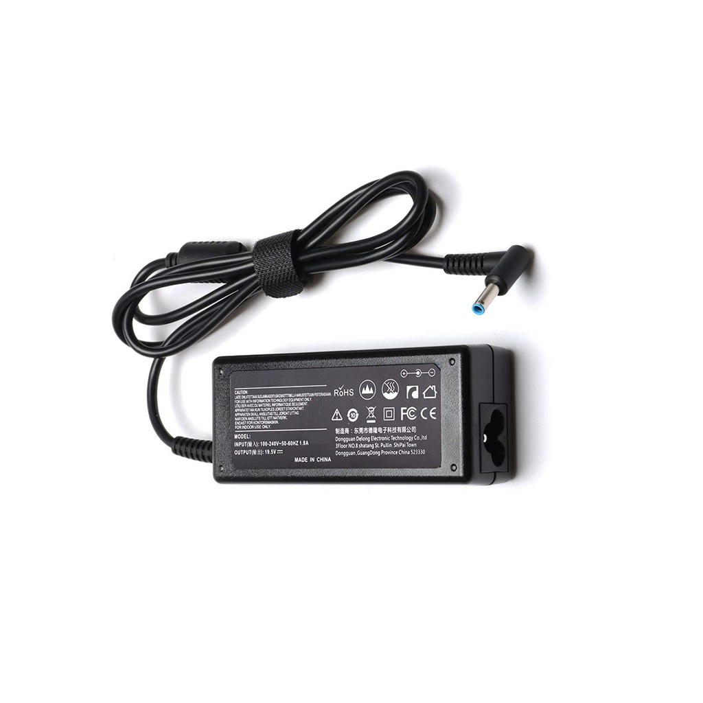 CARG NOT PROBATTERY P/HP 19.5V 45W