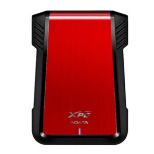 CARRY 2.5 USB 3.1 XPG EX500