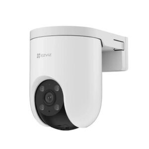 CAMARA IP EZVIZ H8C PRO 3MP 2K