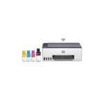 IMP MF HP INK TANK 580 AIO PRINTER 1F3Y2A WIFI