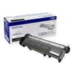 TONER BROTHER TN2370 P/2320/23