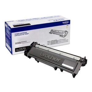 TONER BROTHER TN2370 P/2320/23