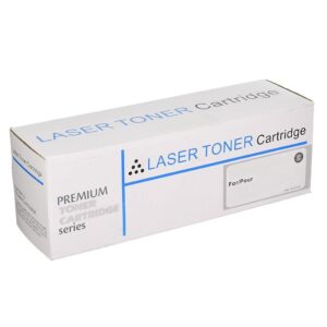 TONER ALT. XEROX B230 PREMIUM NEGRO