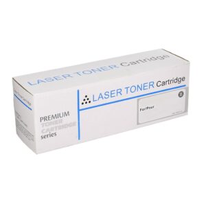 TONER ALT. HP 414A C/C BK PREMIUM